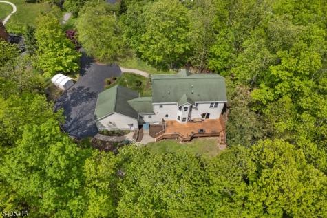 70 Mattison Road Frankford NJ 07826