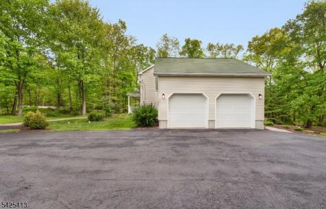 70 Mattison Road Frankford NJ 07826