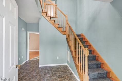 70 Mattison Road Frankford NJ 07826