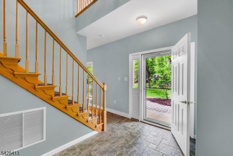 70 Mattison Road Frankford NJ 07826