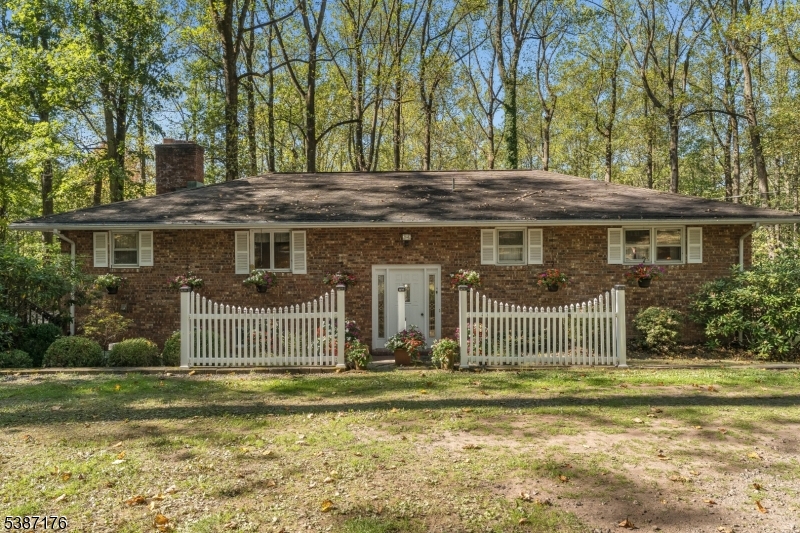 82 Hickory Corner Road Alexandria NJ 08848