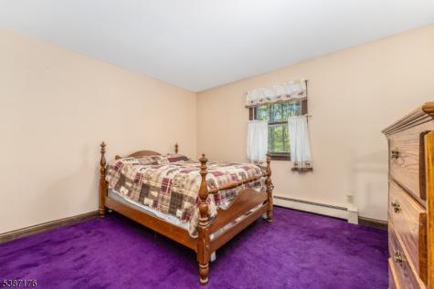 82 Hickory Corner Road Alexandria NJ 08848