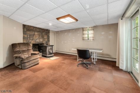 82 Hickory Corner Road Alexandria NJ 08848