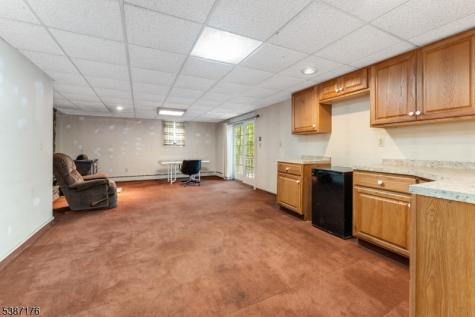 82 Hickory Corner Road Alexandria NJ 08848