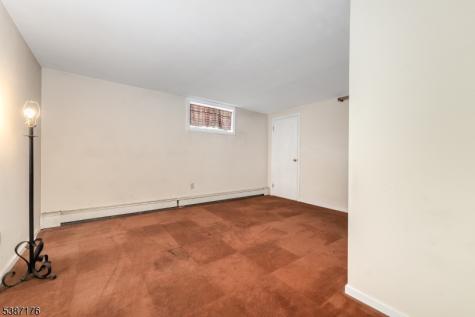82 Hickory Corner Road Alexandria NJ 08848