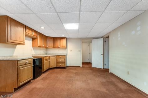 82 Hickory Corner Road Alexandria NJ 08848