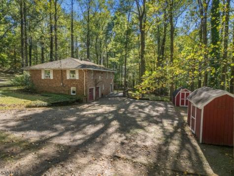 82 Hickory Corner Road Alexandria NJ 08848