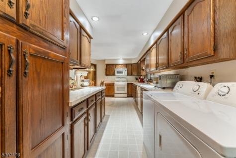 82 Hickory Corner Road Alexandria NJ 08848