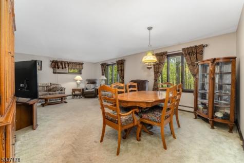 82 Hickory Corner Road Alexandria NJ 08848