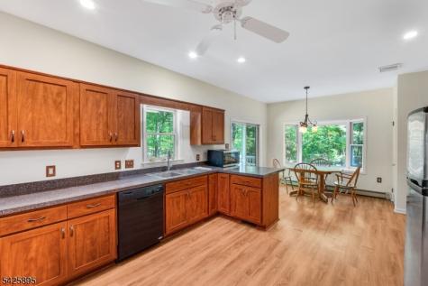 32 Saint Bernards Road Rockaway NJ 07885