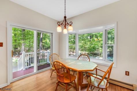 32 Saint Bernards Road Rockaway NJ 07885
