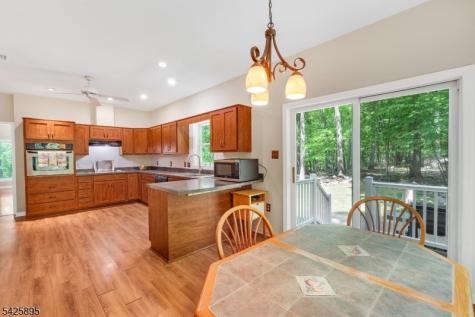 32 Saint Bernards Road Rockaway NJ 07885