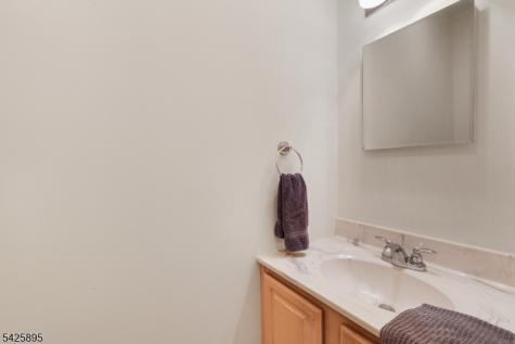 32 Saint Bernards Road Rockaway NJ 07885