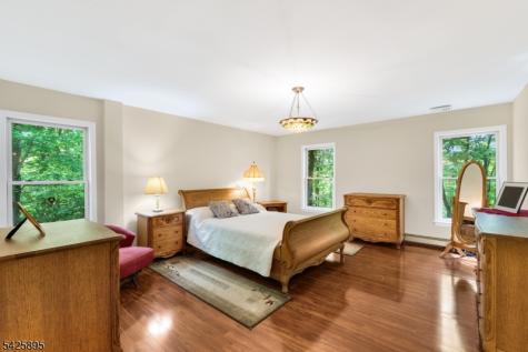 32 Saint Bernards Road Rockaway NJ 07885