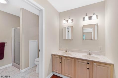 32 Saint Bernards Road Rockaway NJ 07885