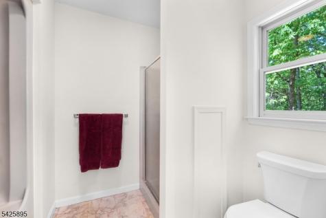 32 Saint Bernards Road Rockaway NJ 07885