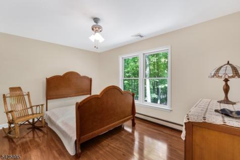 32 Saint Bernards Road Rockaway NJ 07885