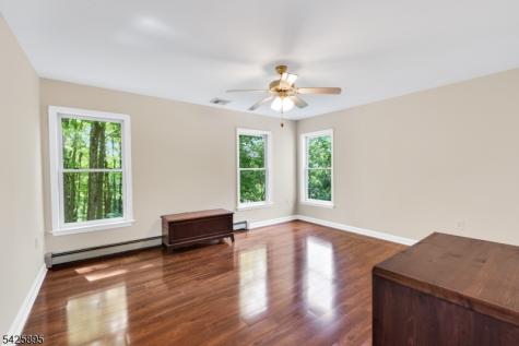 32 Saint Bernards Road Rockaway NJ 07885