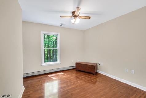 32 Saint Bernards Road Rockaway NJ 07885
