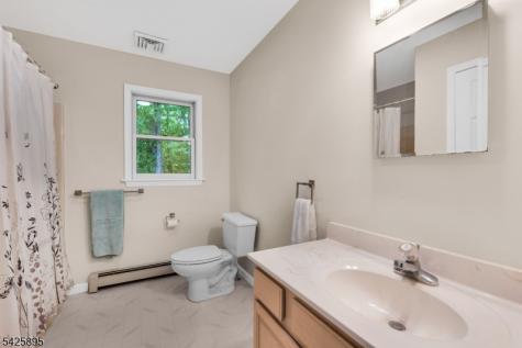 32 Saint Bernards Road Rockaway NJ 07885