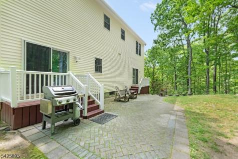 32 Saint Bernards Road Rockaway NJ 07885