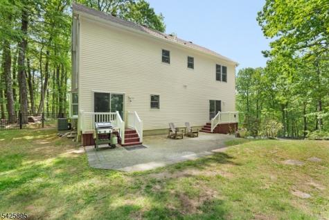 32 Saint Bernards Road Rockaway NJ 07885