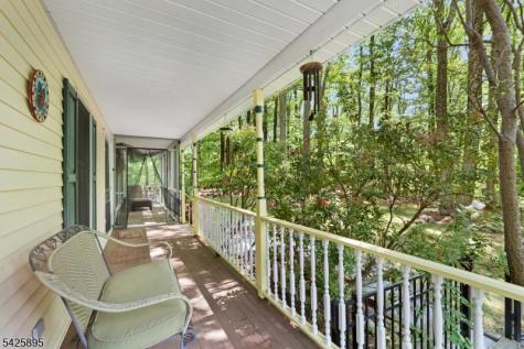 32 Saint Bernards Road Rockaway NJ 07885