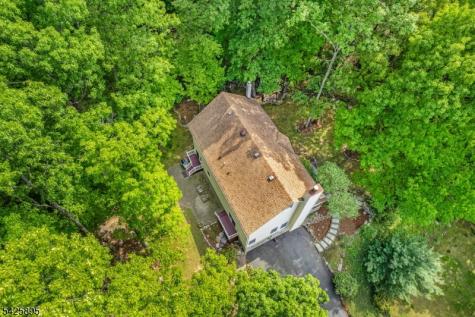 32 Saint Bernards Road Rockaway NJ 07885