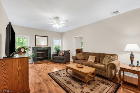 32 Saint Bernards Road Rockaway NJ 07885