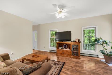 32 Saint Bernards Road Rockaway NJ 07885
