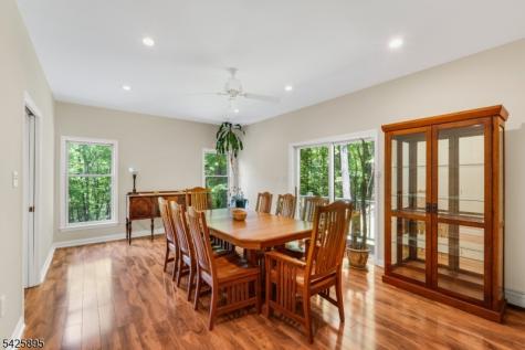 32 Saint Bernards Road Rockaway NJ 07885