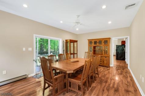 32 Saint Bernards Road Rockaway NJ 07885