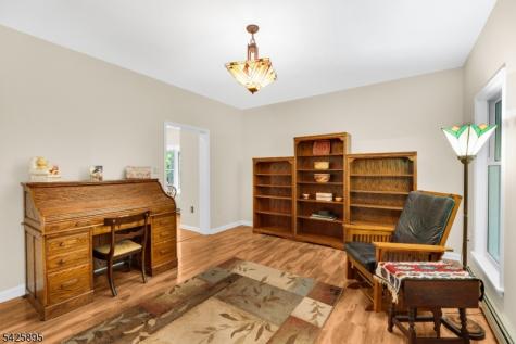 32 Saint Bernards Road Rockaway NJ 07885