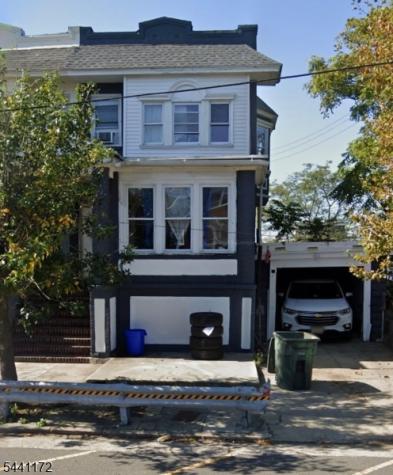 128 N Hartford Avenue Atlantic NJ 08401