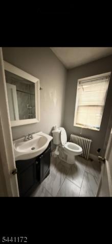 128 N Hartford Avenue Atlantic NJ 08401