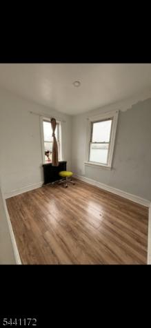 128 N Hartford Avenue Atlantic NJ 08401