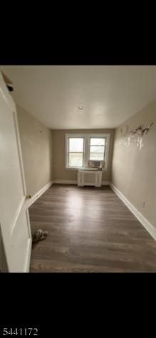 128 N Hartford Avenue Atlantic NJ 08401