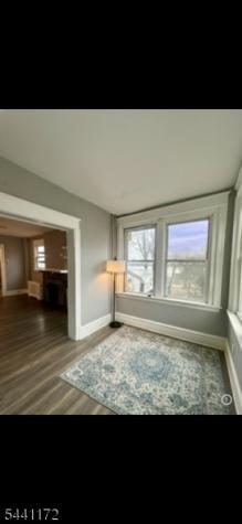 128 N Hartford Avenue Atlantic NJ 08401