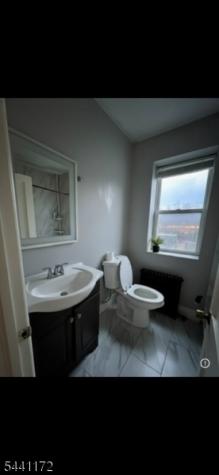 128 N Hartford Avenue Atlantic NJ 08401