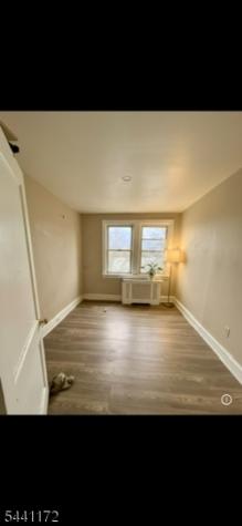 128 N Hartford Avenue Atlantic NJ 08401