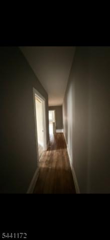 128 N Hartford Avenue Atlantic NJ 08401