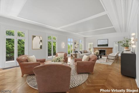 207 Union Street Montclair NJ 07042