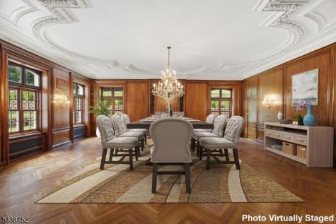 207 Union Street Montclair NJ 07042