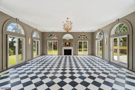 207 Union Street Montclair NJ 07042