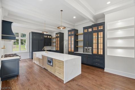 207 Union Street Montclair NJ 07042