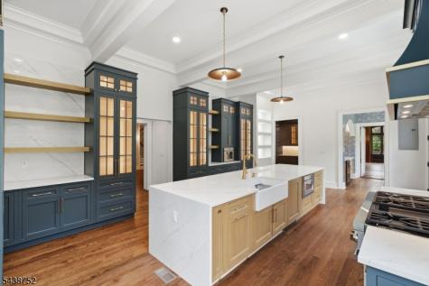 207 Union Street Montclair NJ 07042
