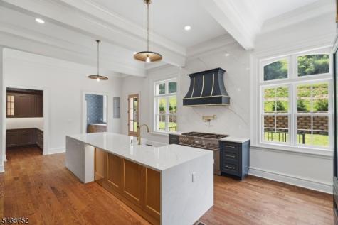 207 Union Street Montclair NJ 07042