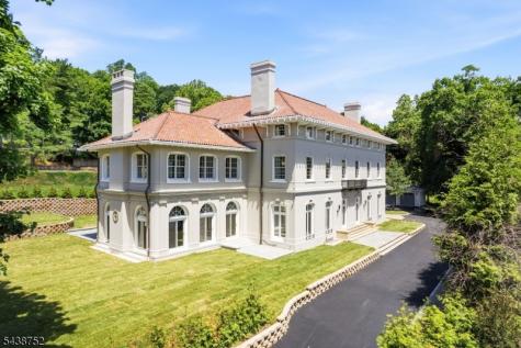 207 Union Street Montclair NJ 07042