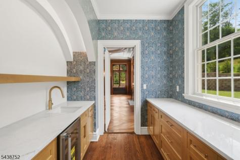 207 Union Street Montclair NJ 07042