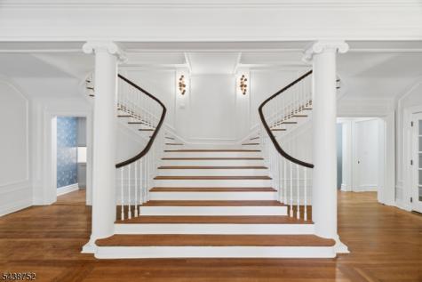 207 Union Street Montclair NJ 07042